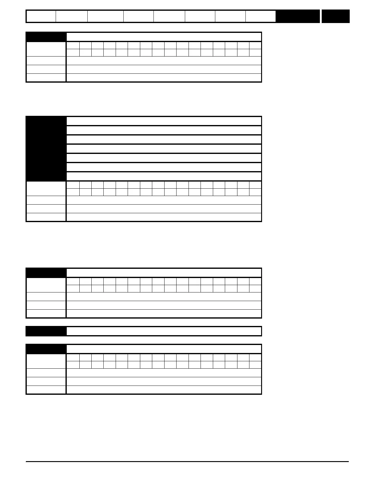 Page #75 background image