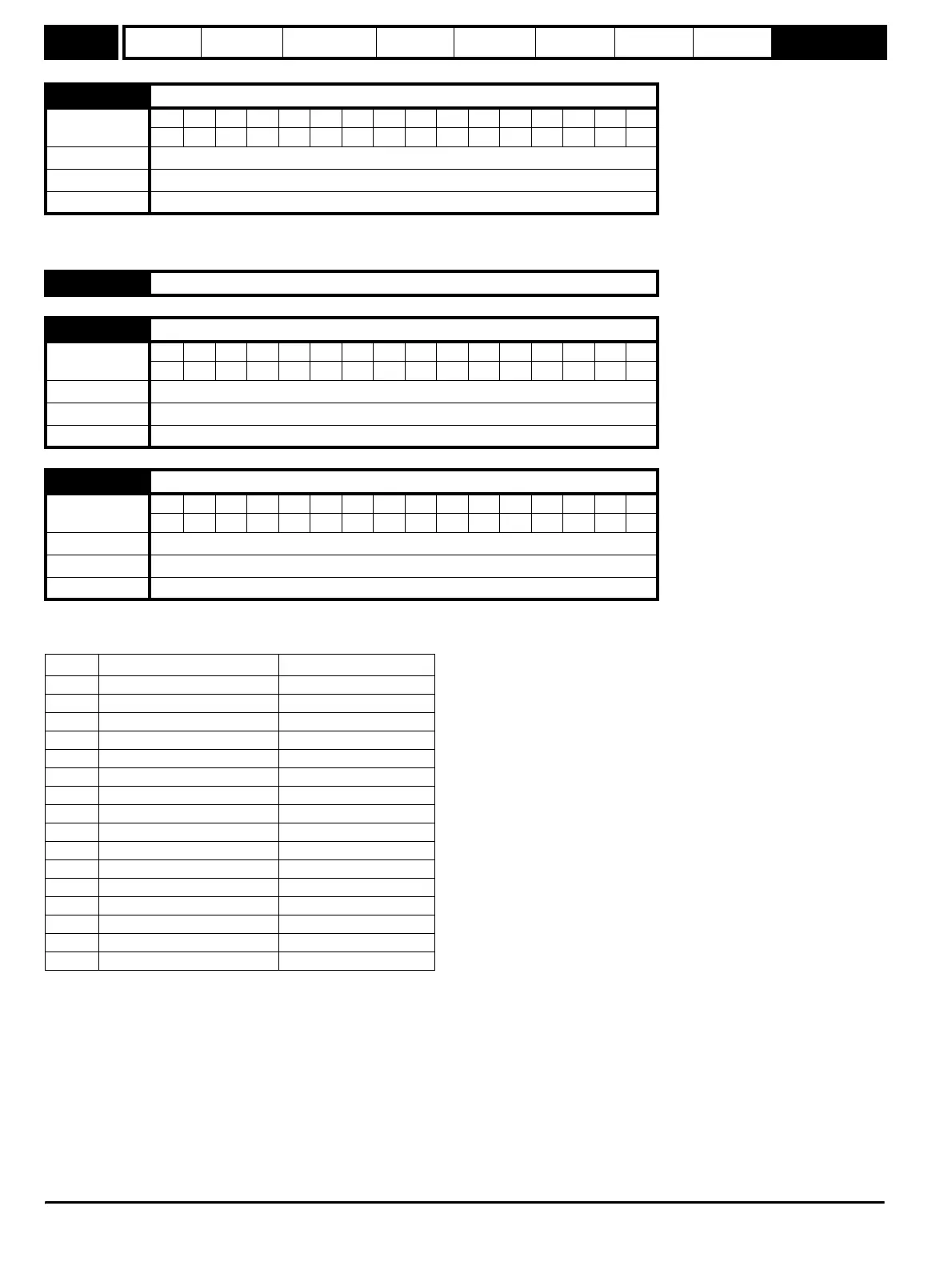 Page #78 background image