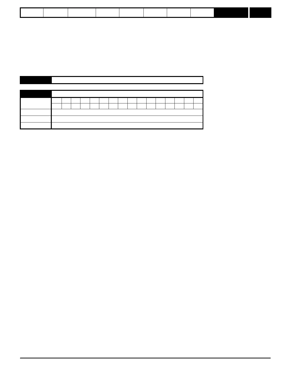 Page #79 background image