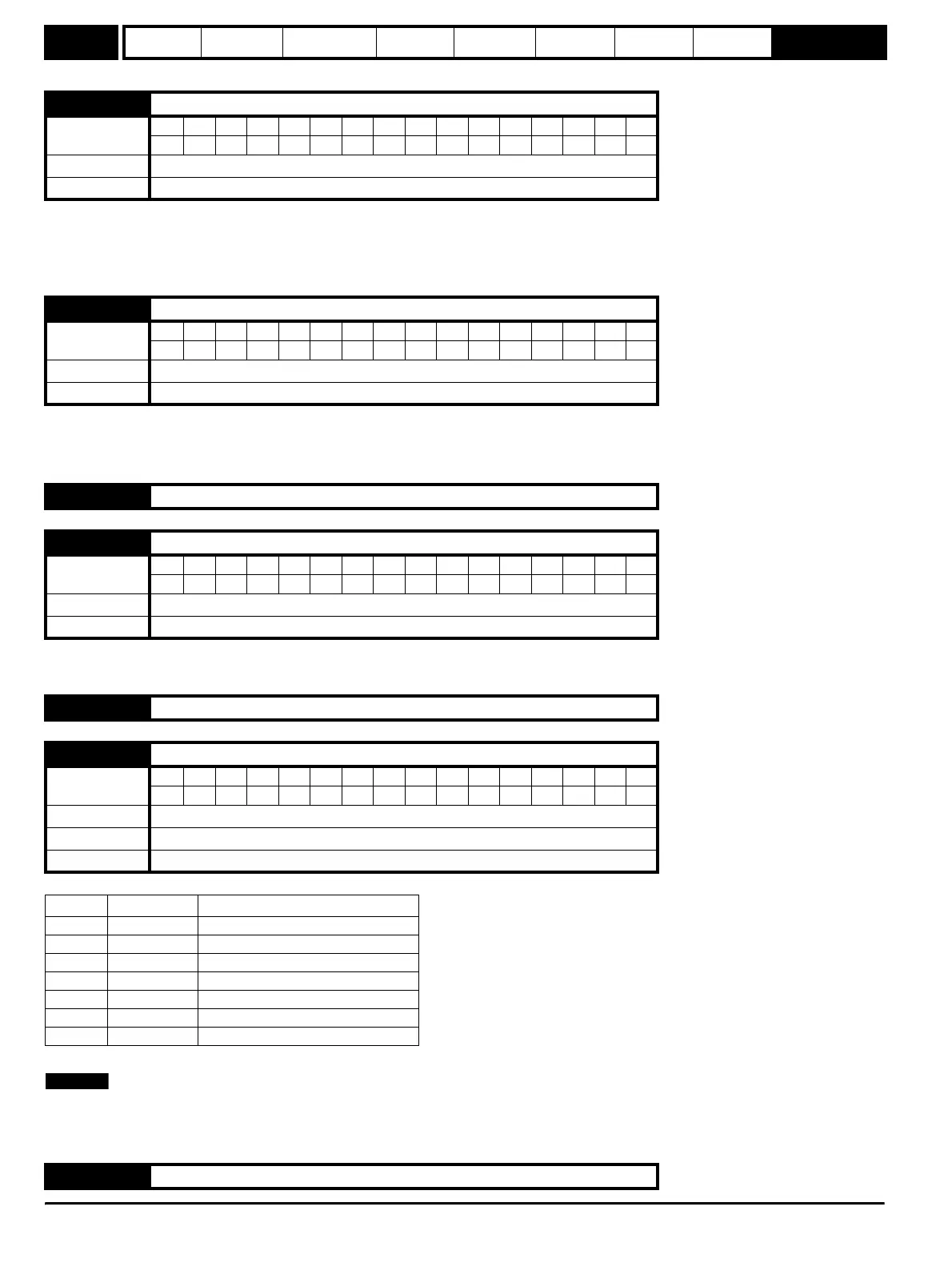 Page #82 background image