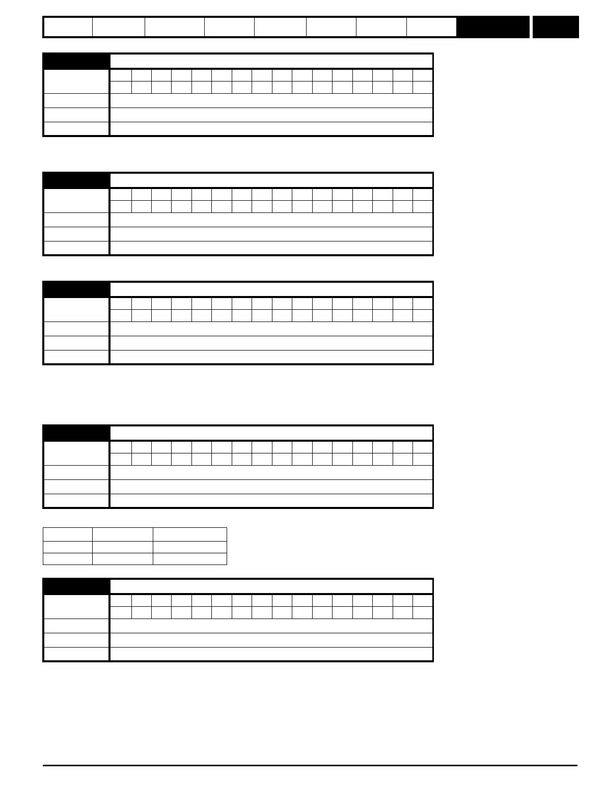 Page #83 background image