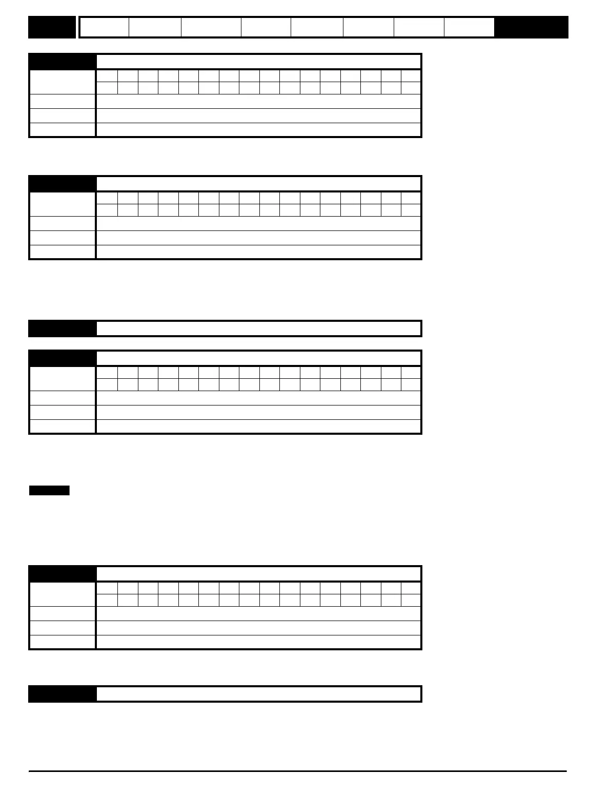 Page #84 background image
