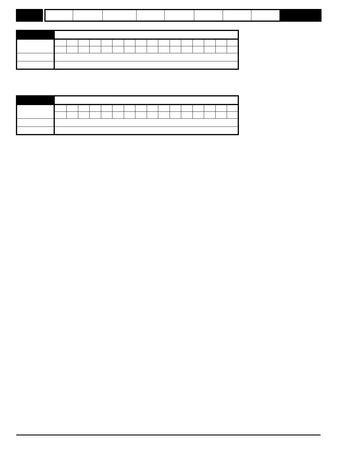 Page #86 background image
