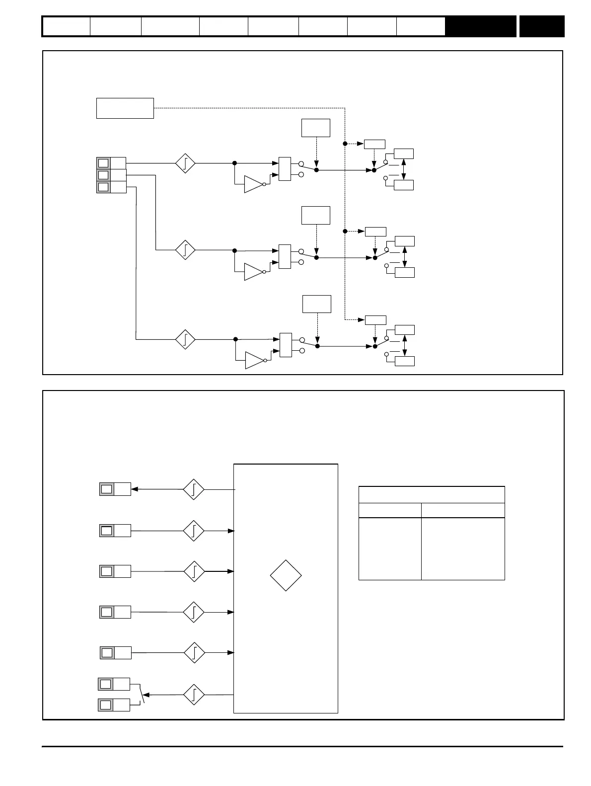 Page #89 background image