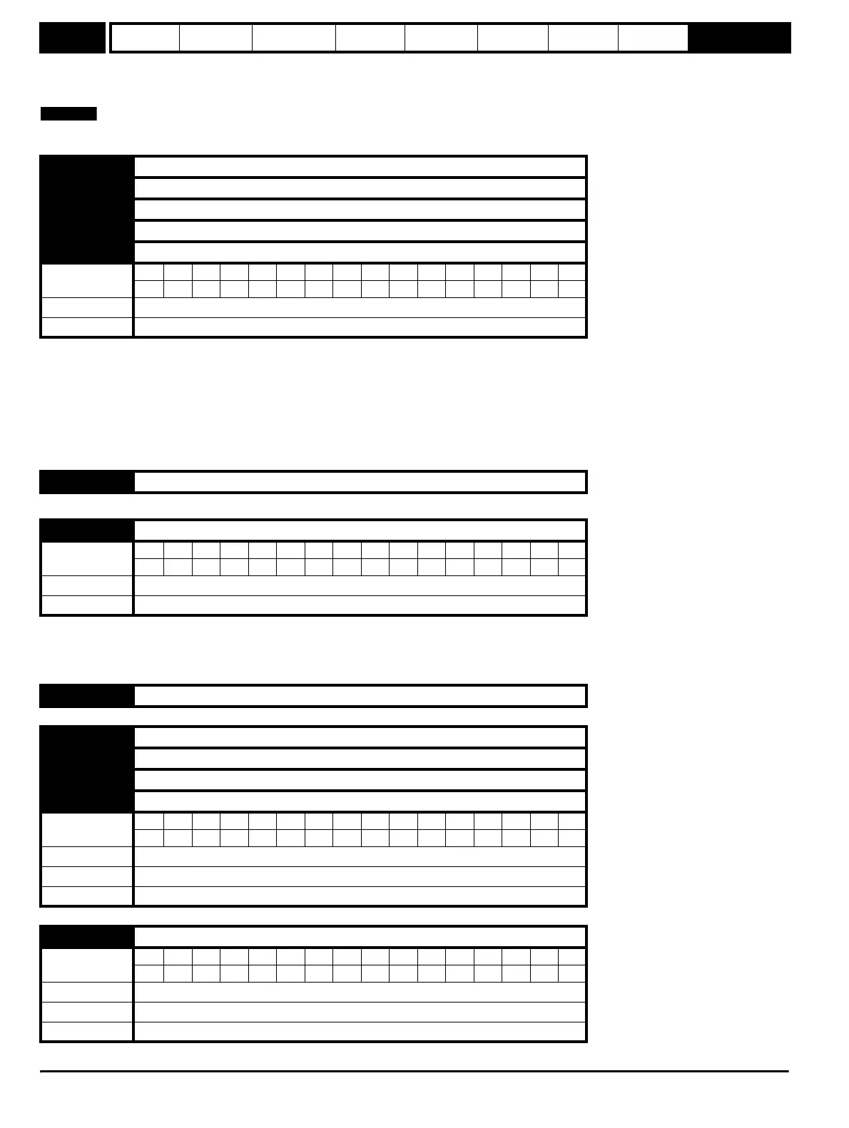 Page #90 background image