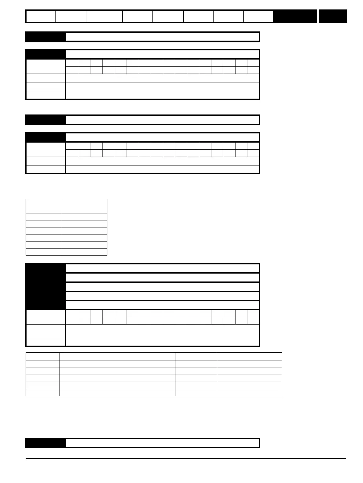 Page #91 background image