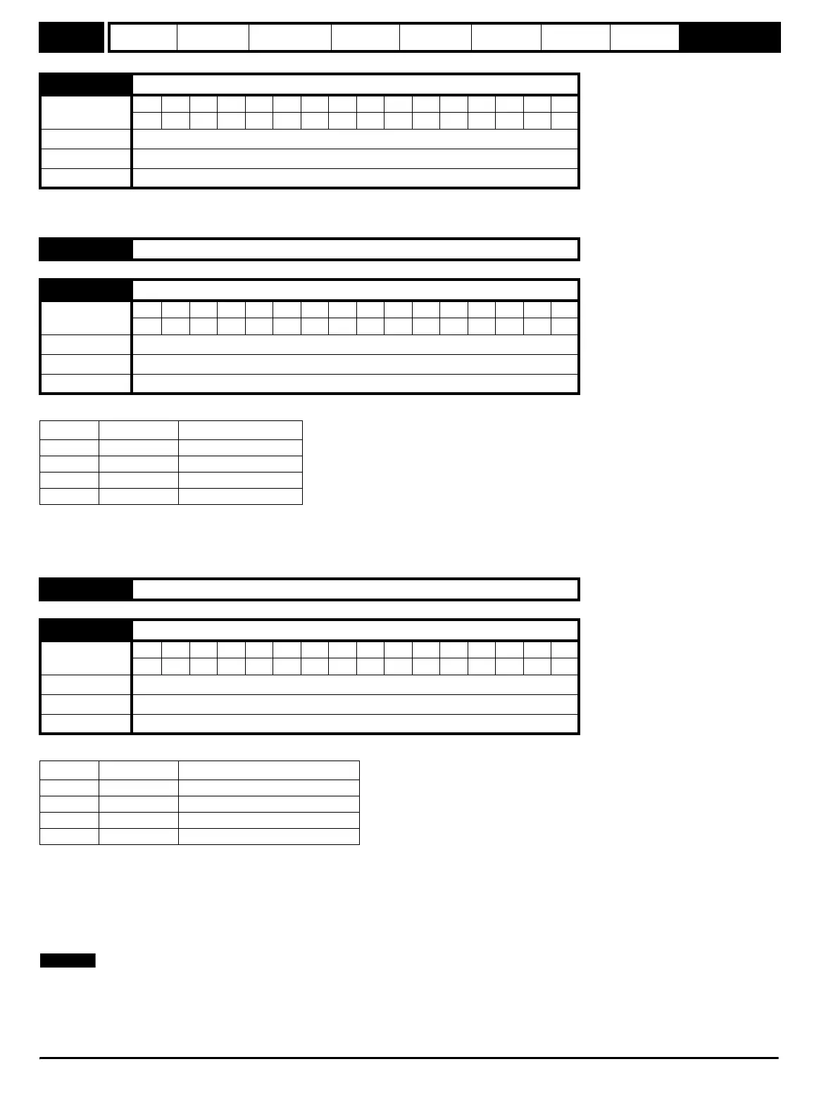 Page #92 background image