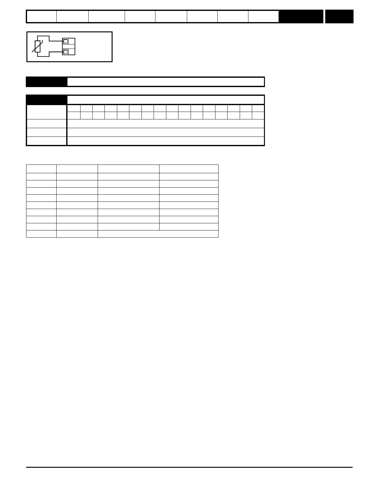 Page #93 background image