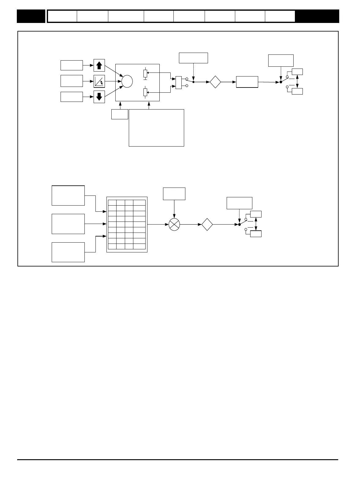Page #96 background image