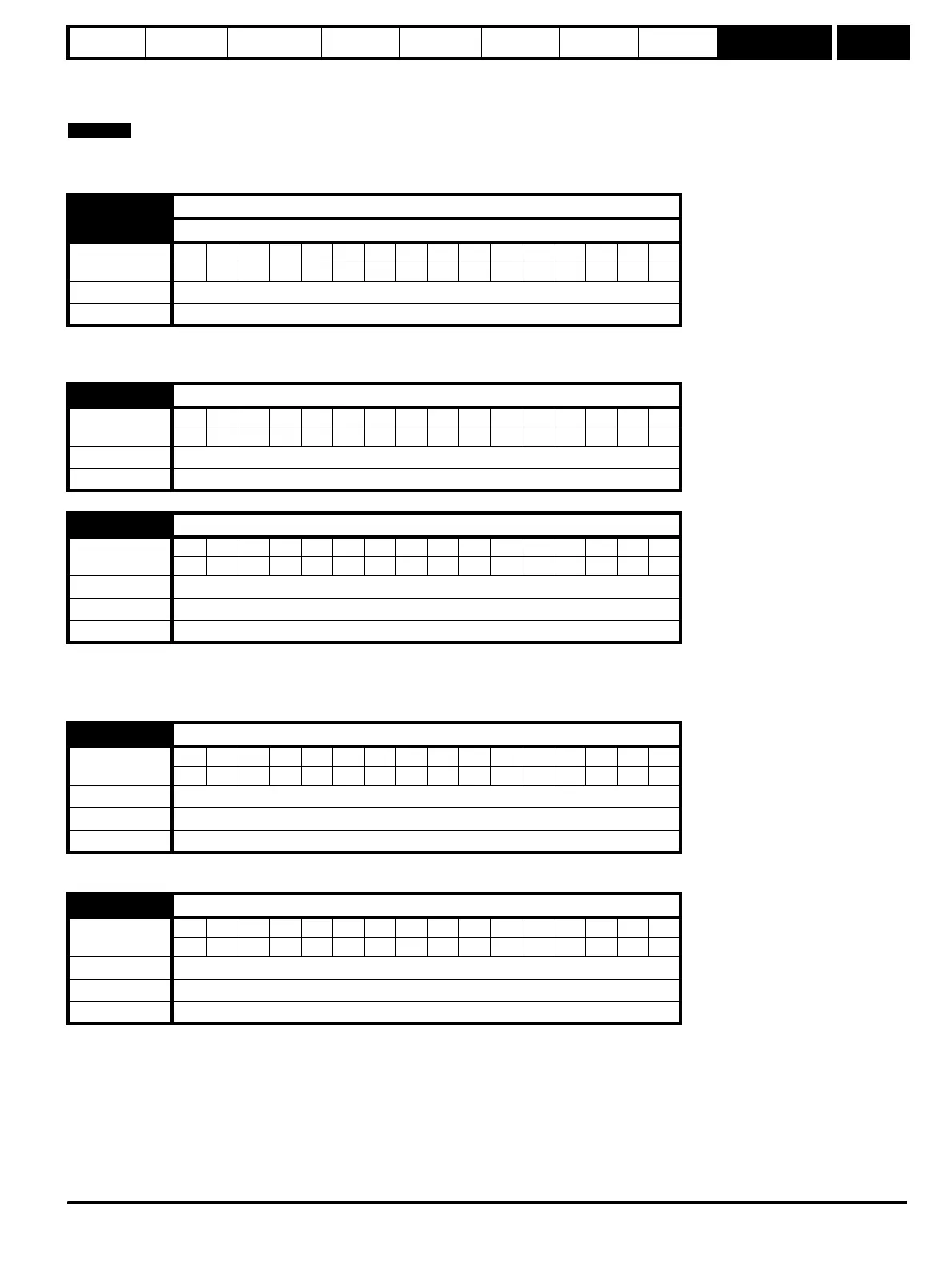 Page #97 background image
