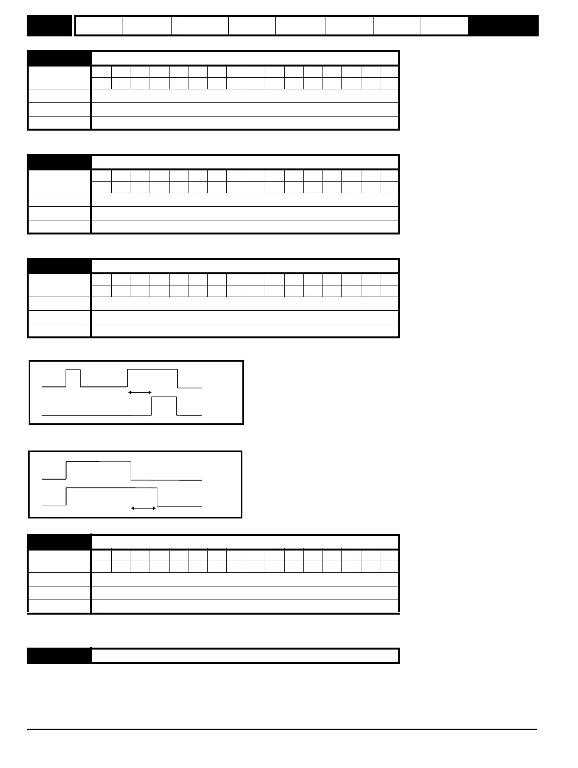 Page #98 background image