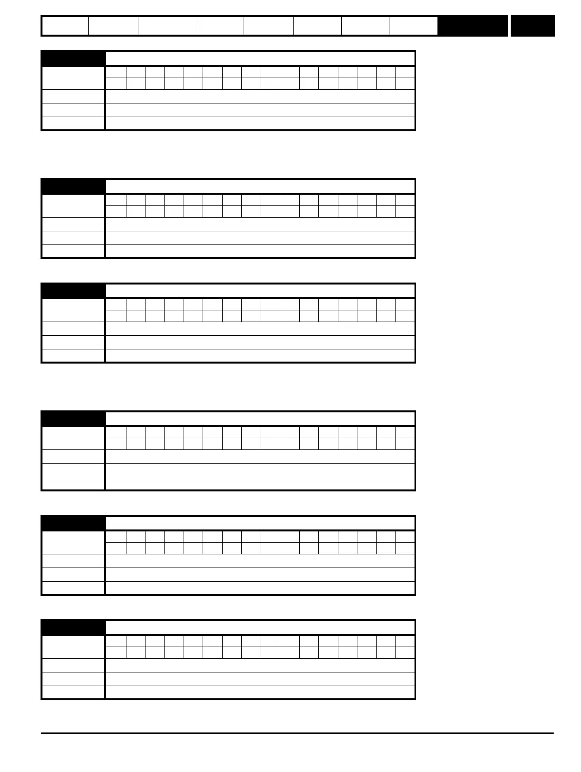 Page #99 background image