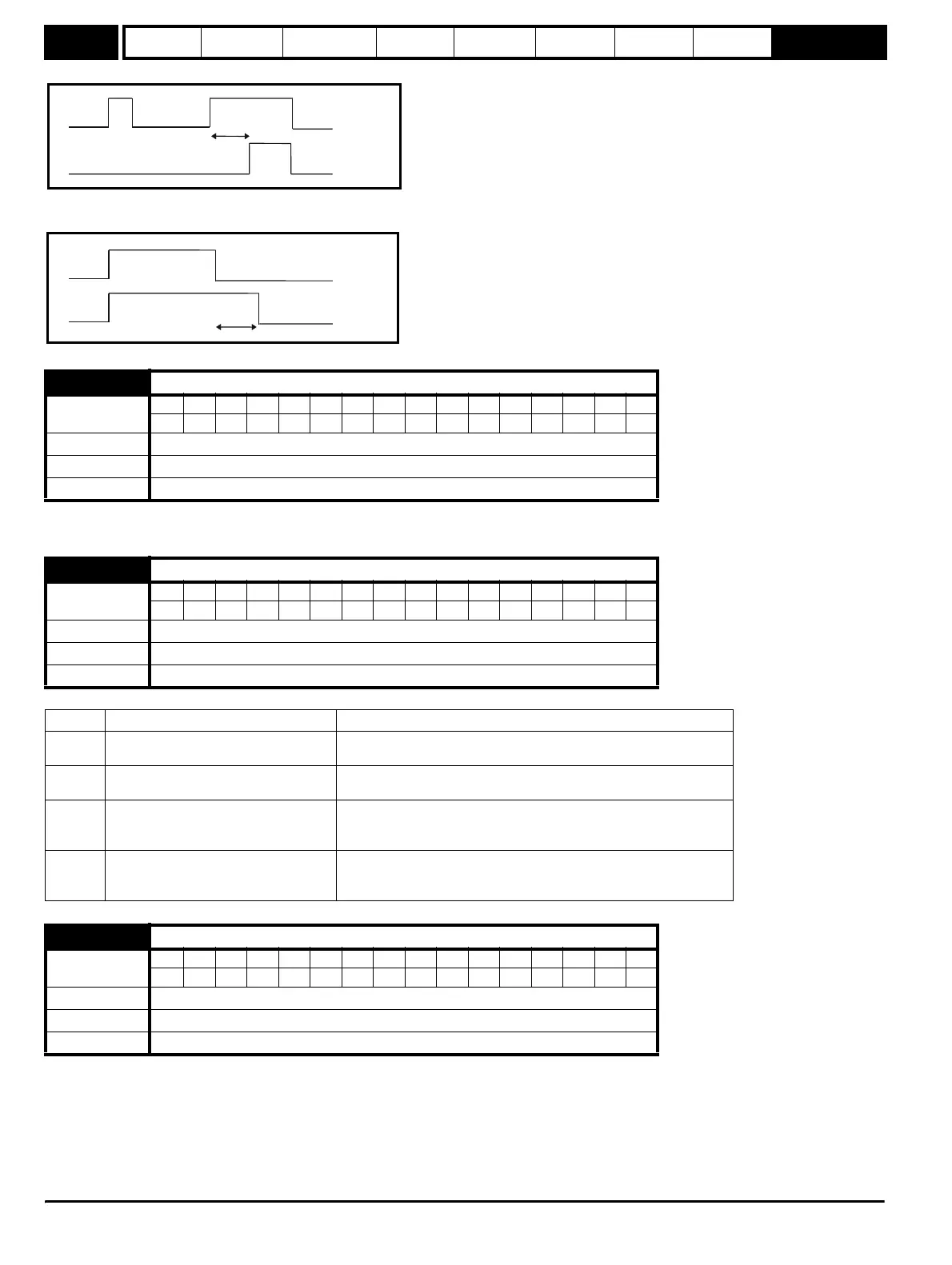 Page #100 background image