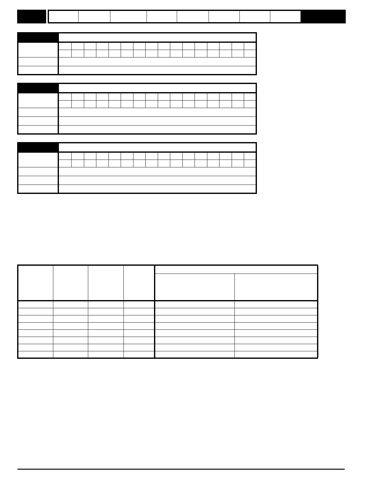 Page #102 background image