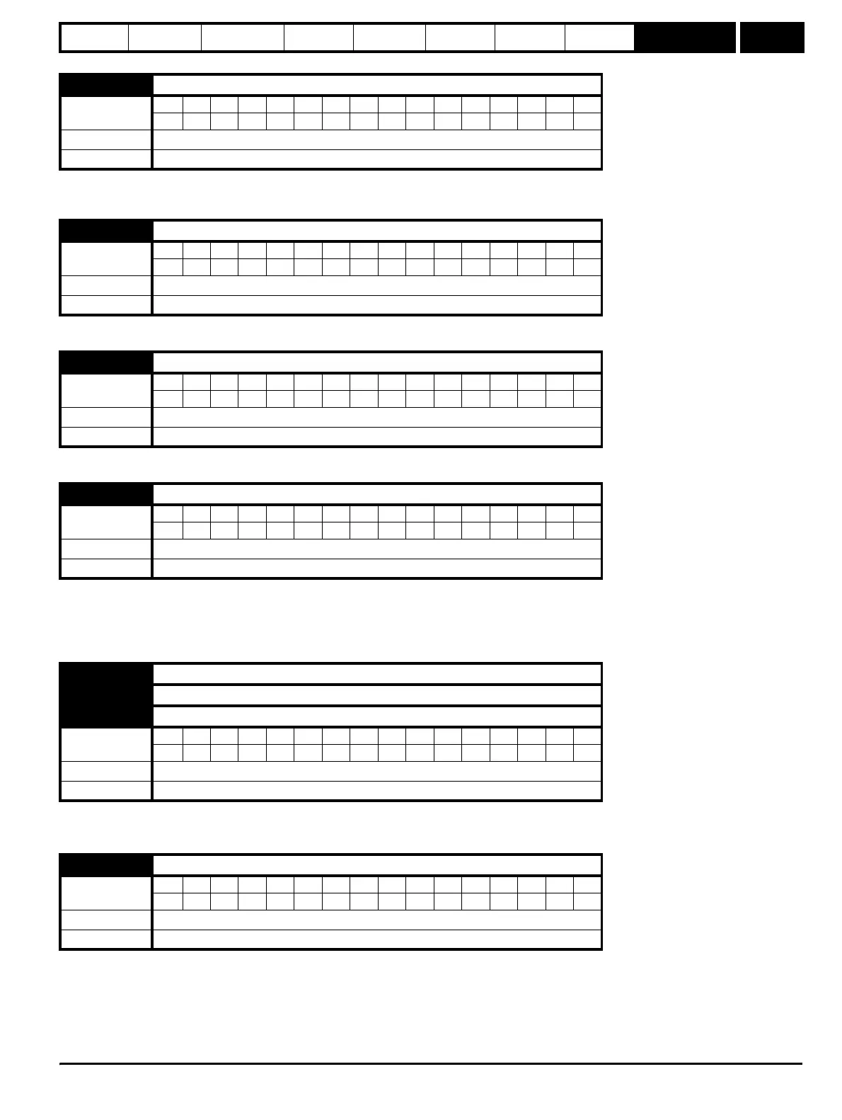Page #105 background image
