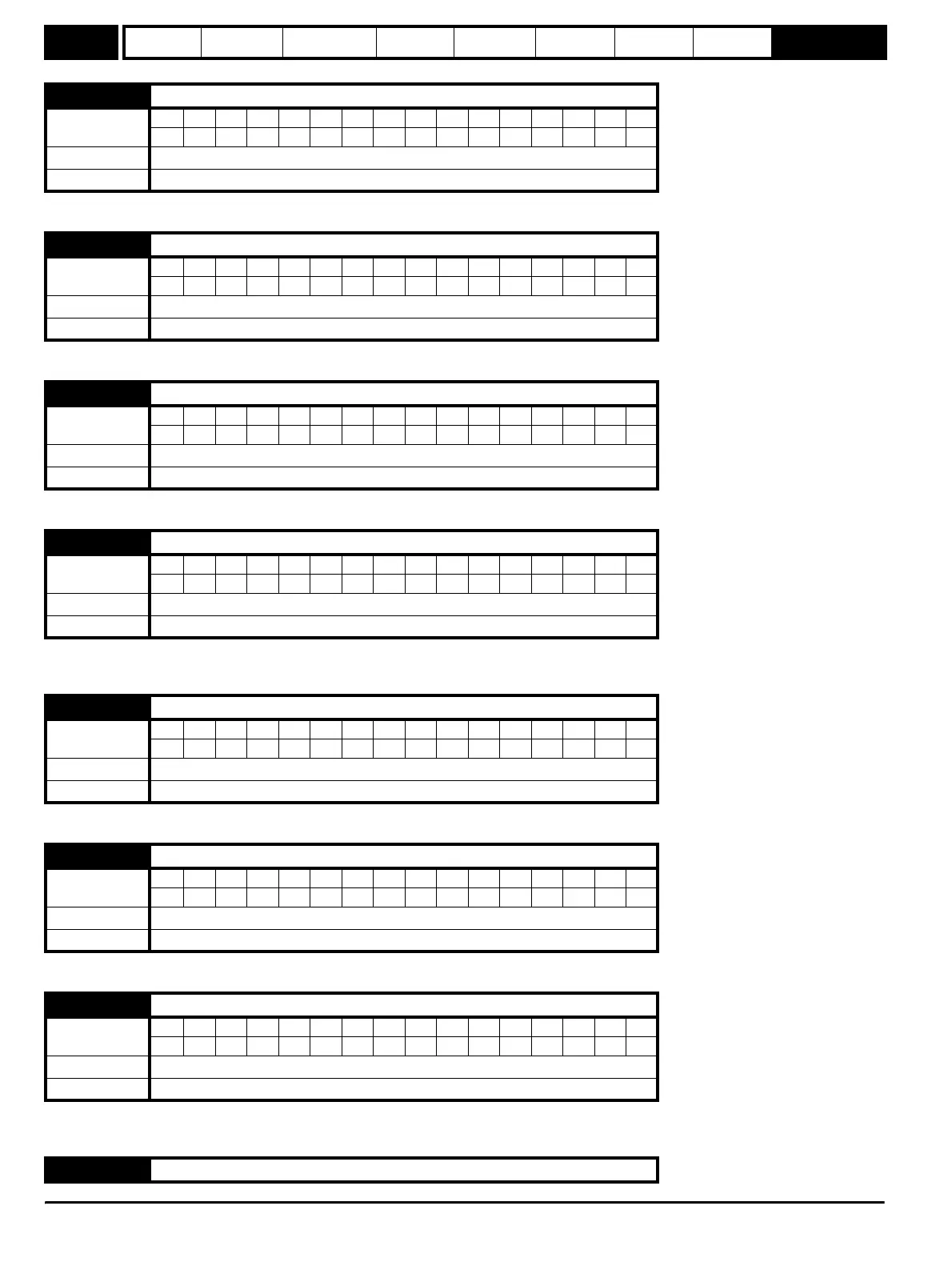 Page #106 background image