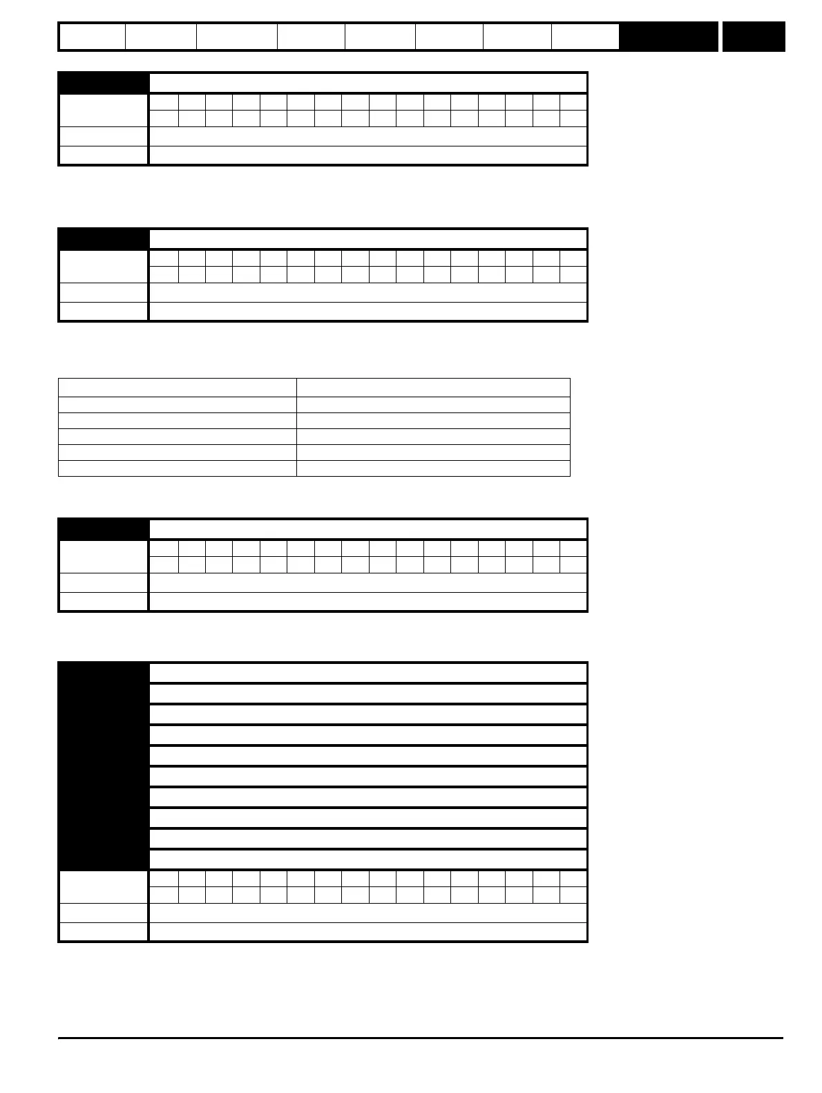 Page #107 background image