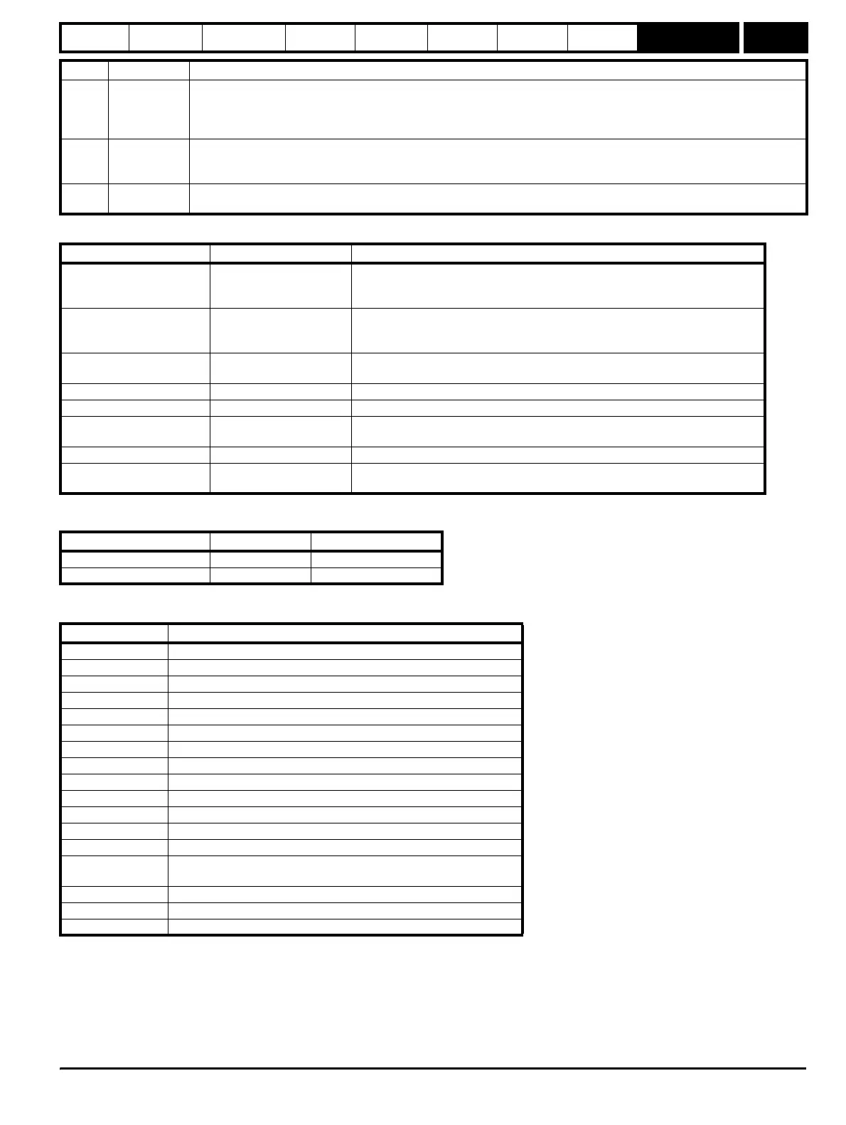 Page #109 background image