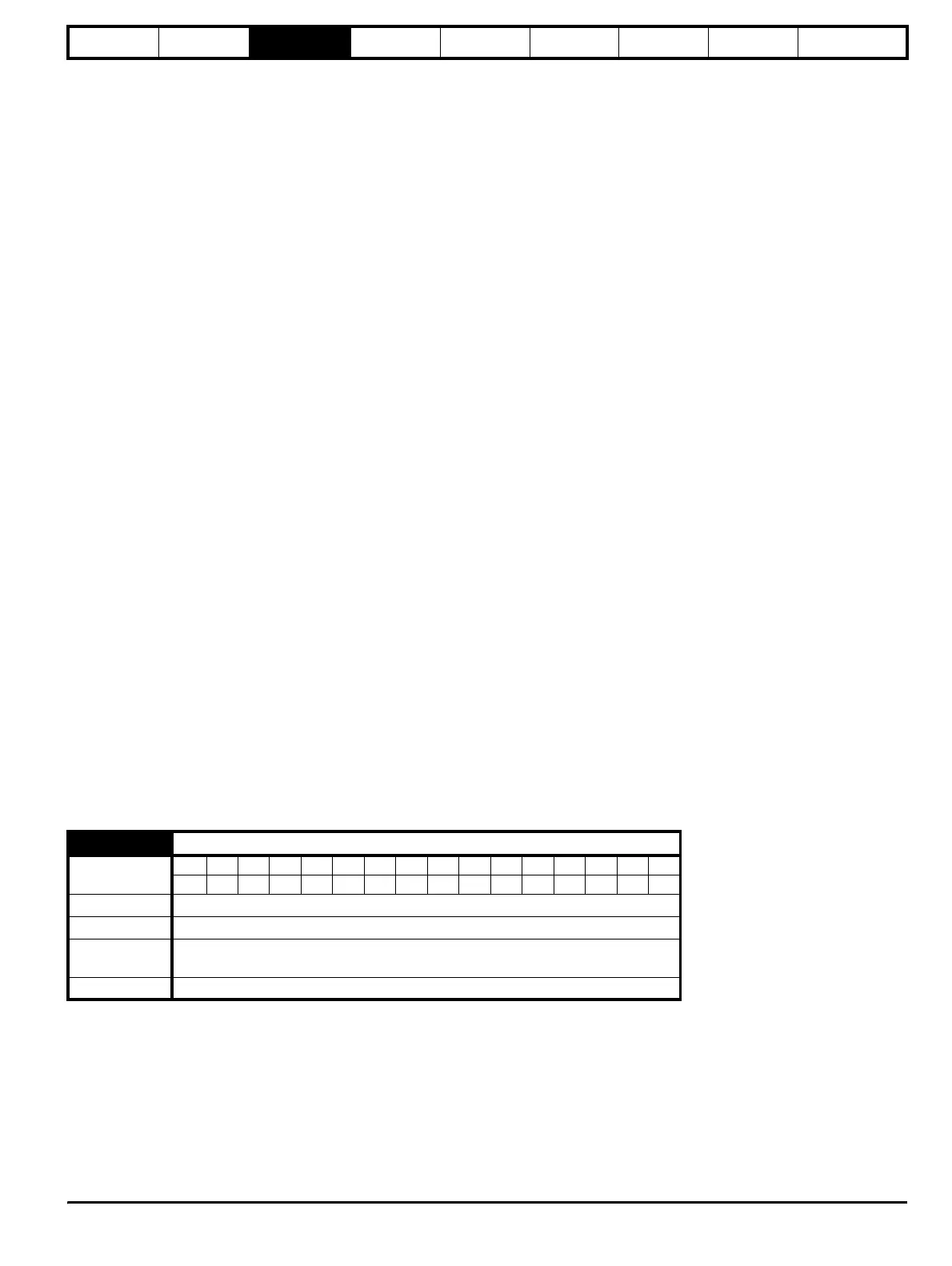 Page #7 background image