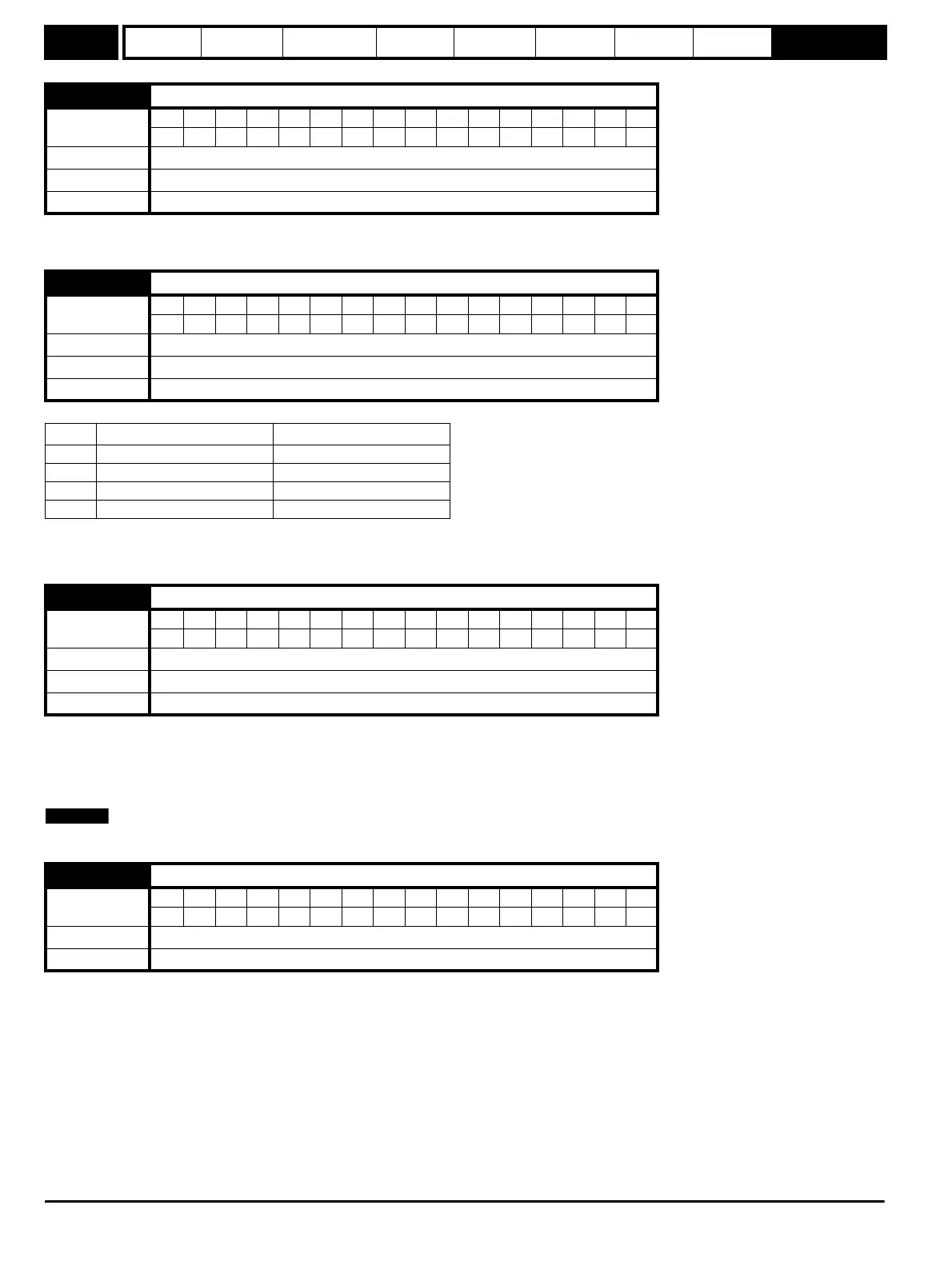 Page #112 background image