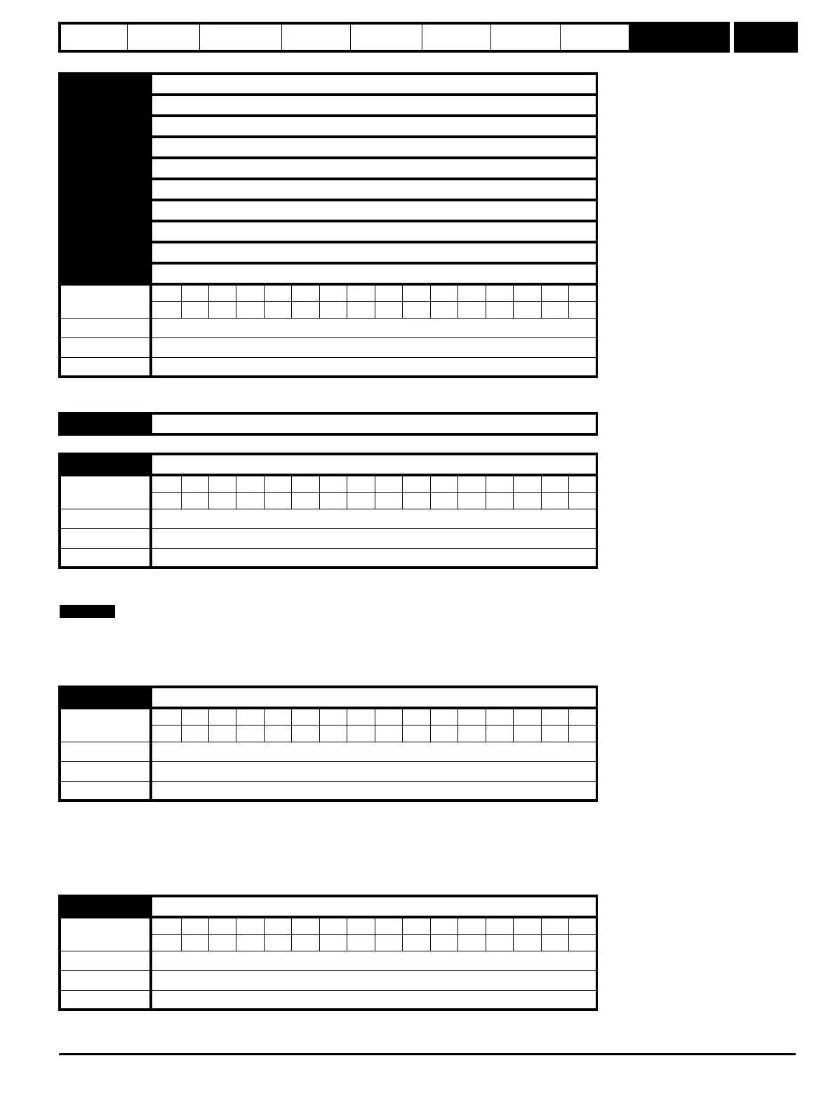 Page #115 background image