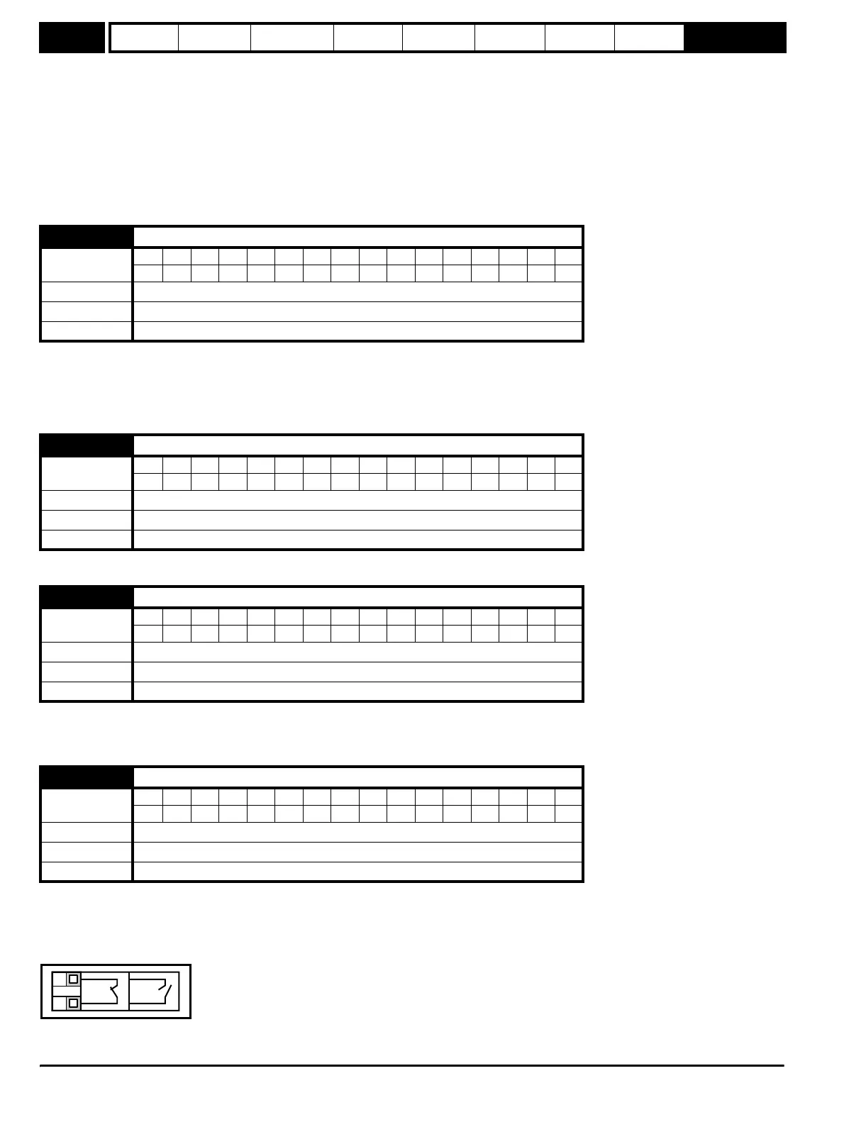 Page #116 background image