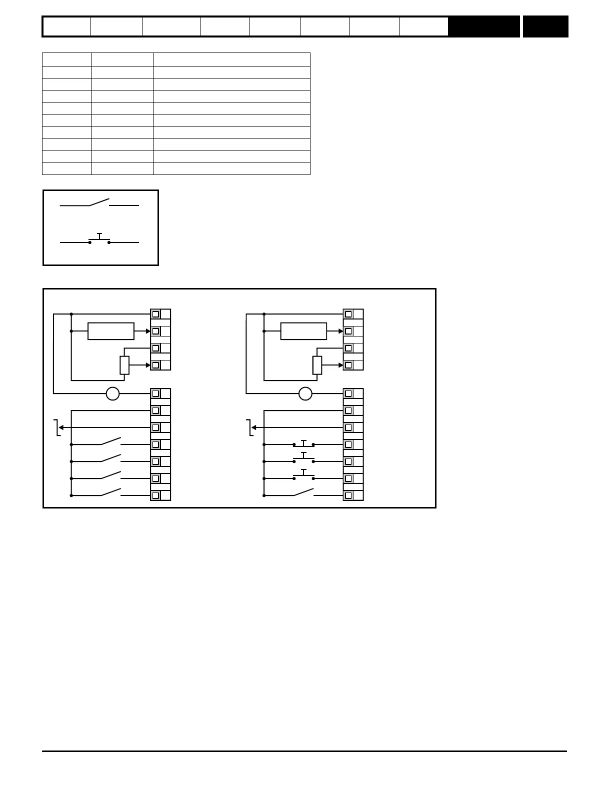 Page #117 background image