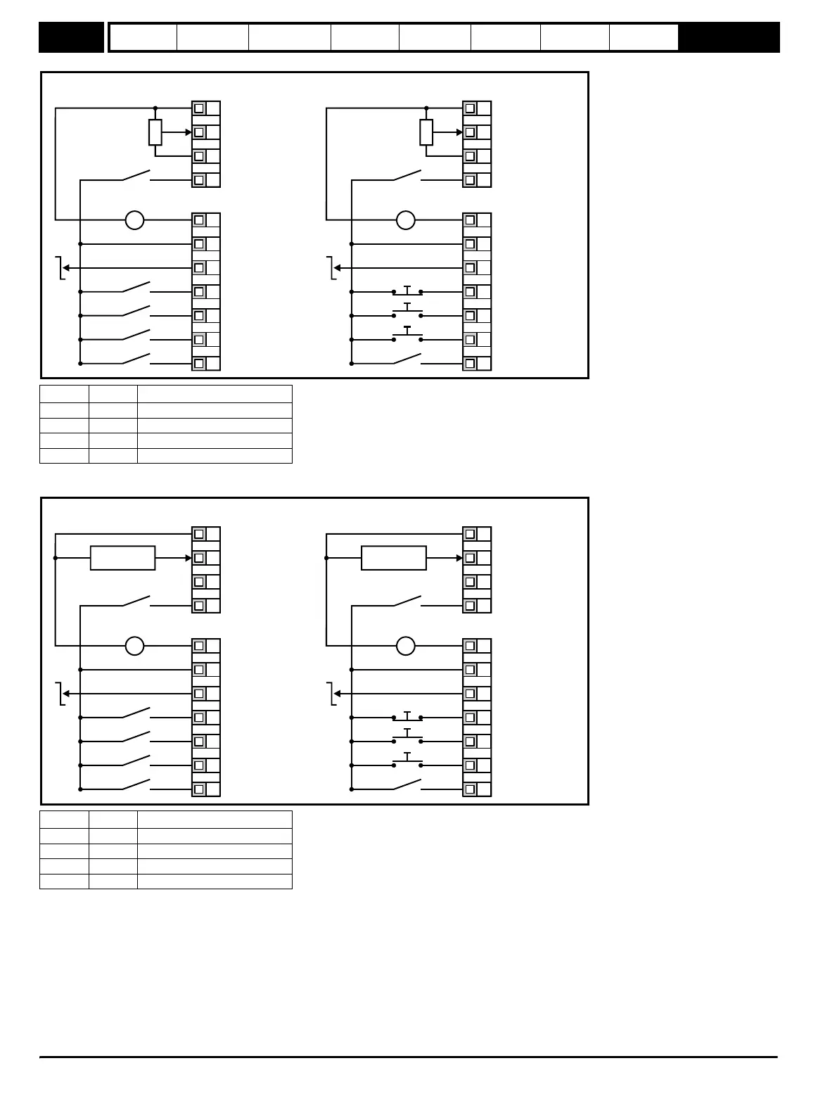 Page #118 background image