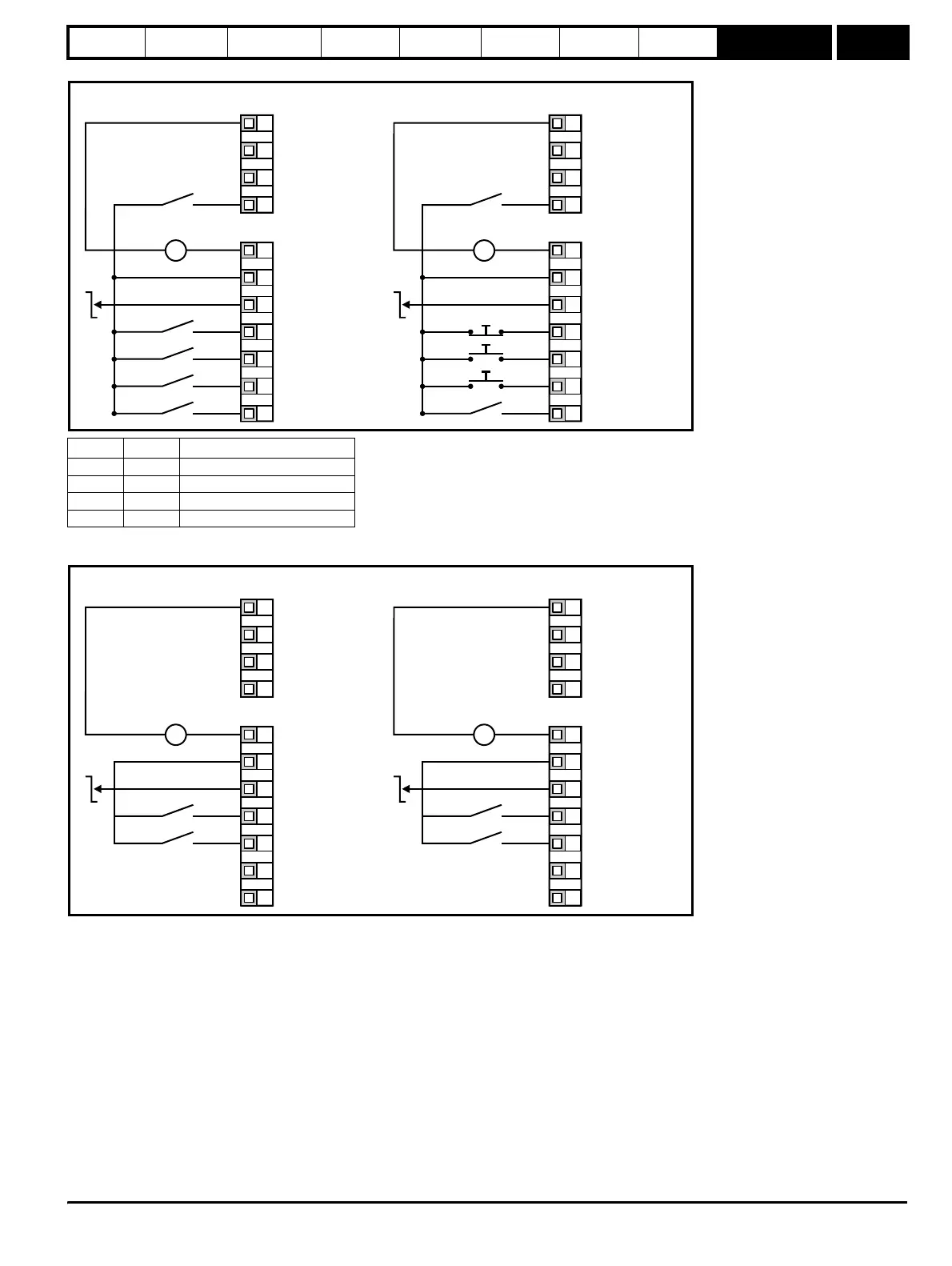 Page #119 background image
