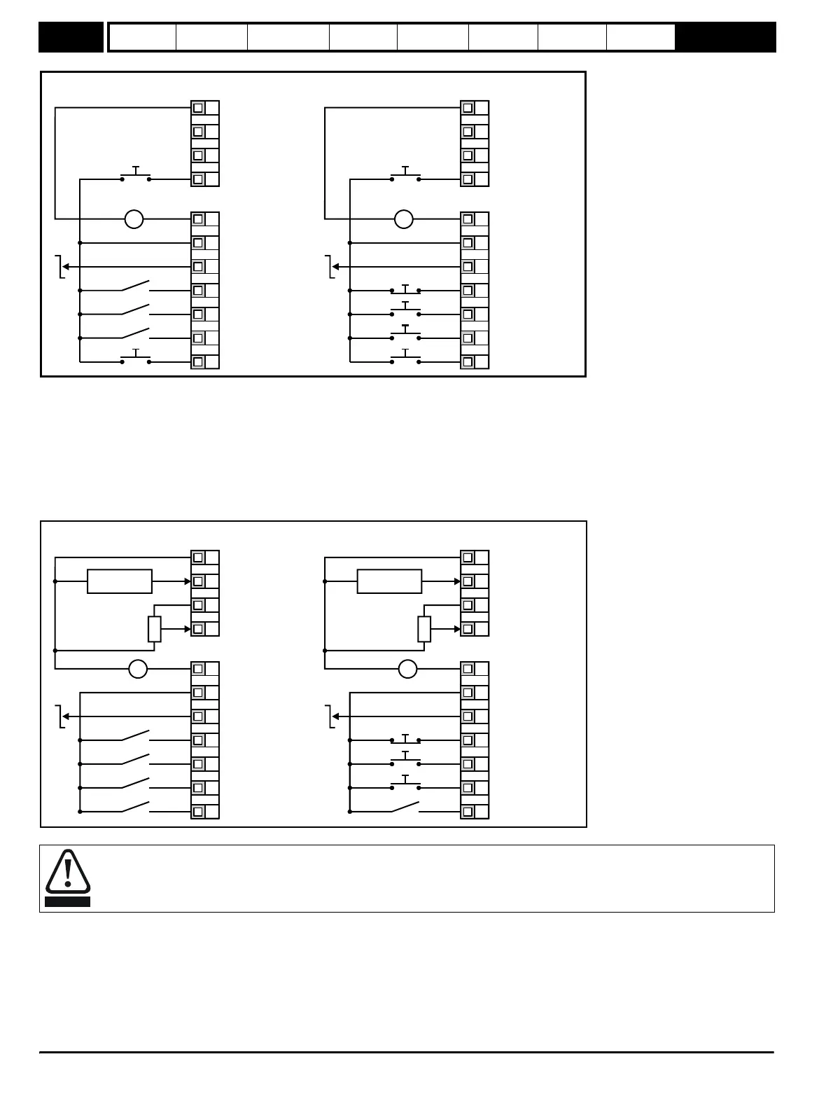 Page #120 background image