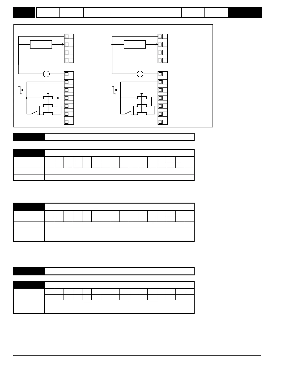 Page #122 background image