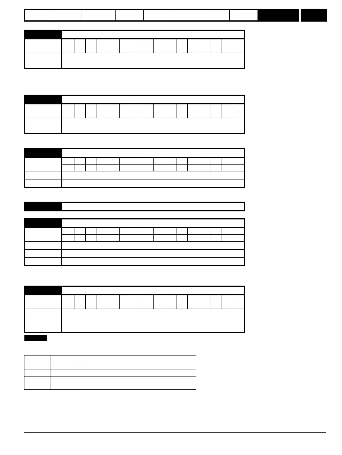 Page #123 background image