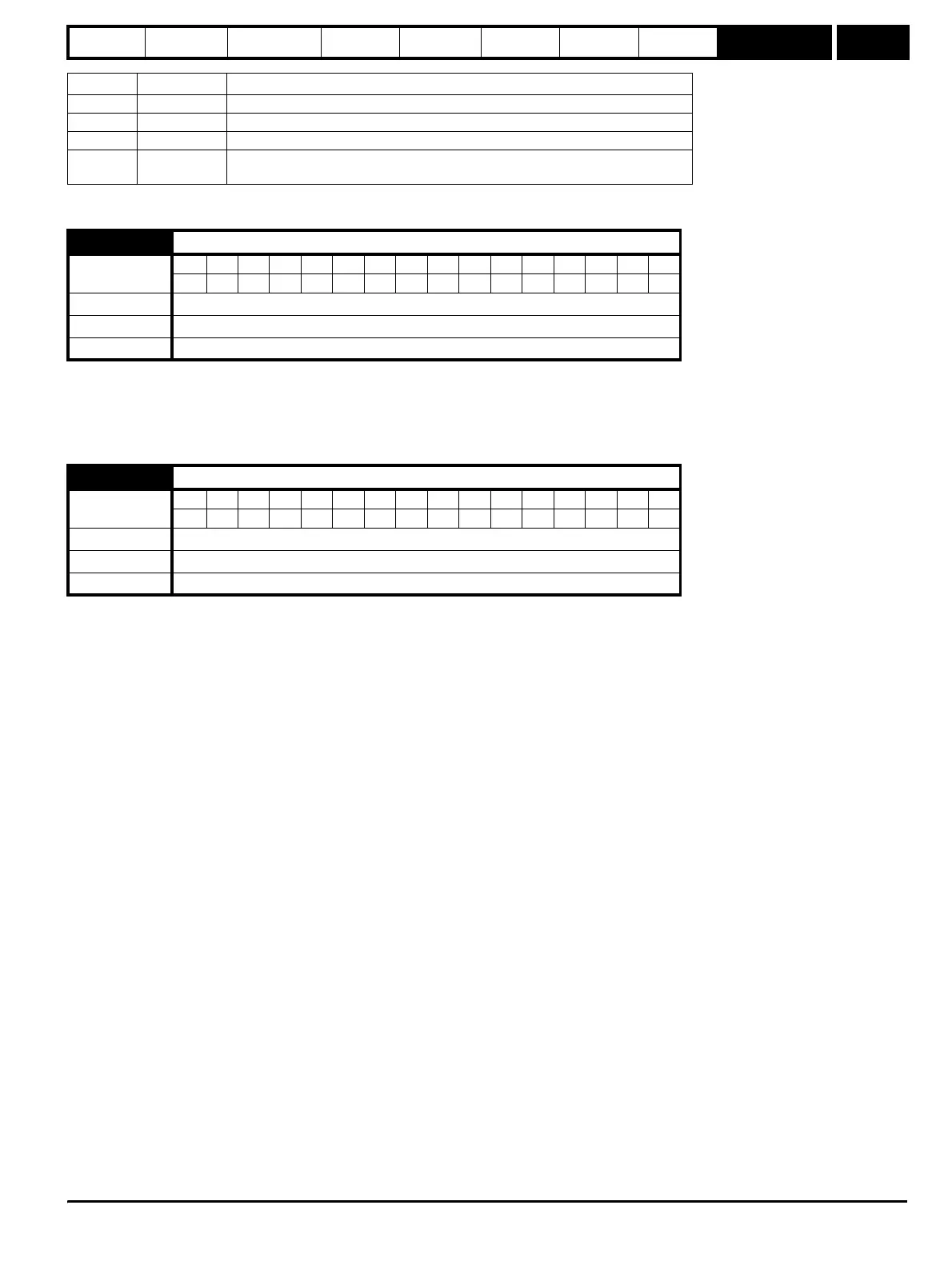 Page #125 background image