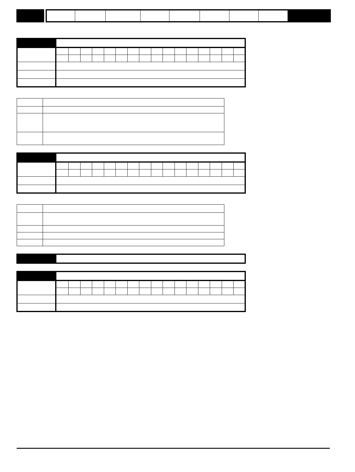 Page #126 background image