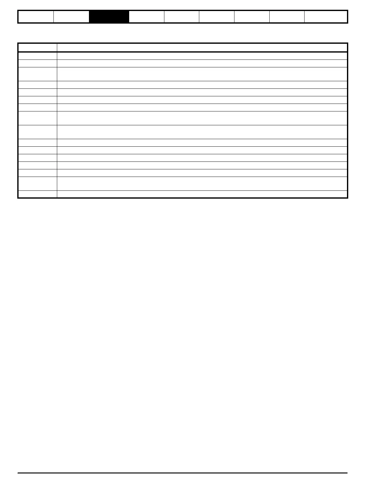 Page #8 background image
