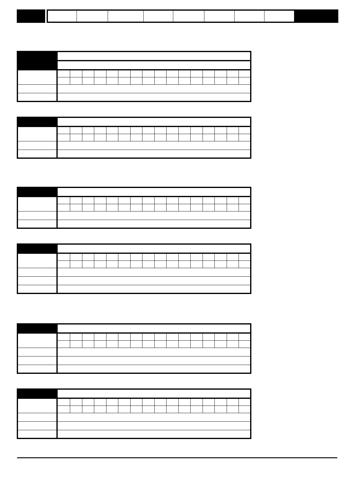 Page #130 background image