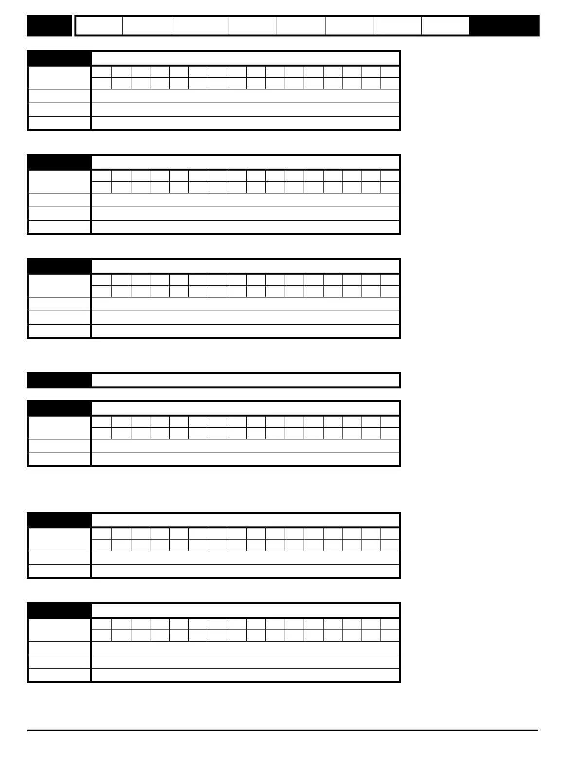 Page #132 background image