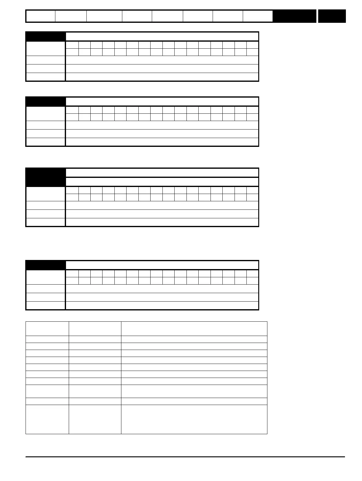 Page #133 background image