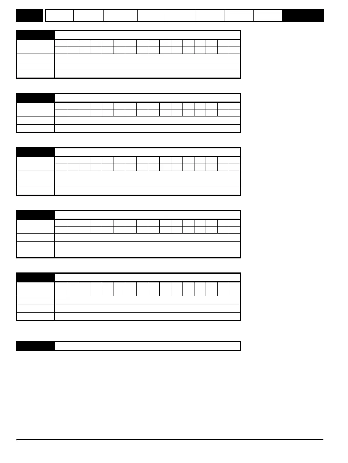 Page #134 background image