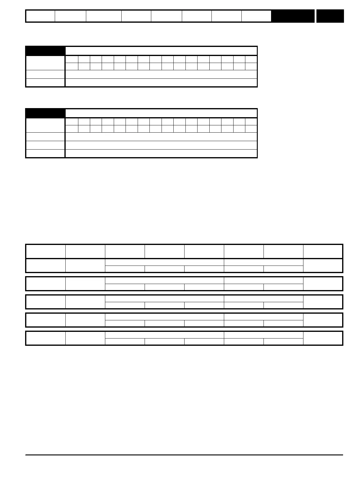 Page #135 background image