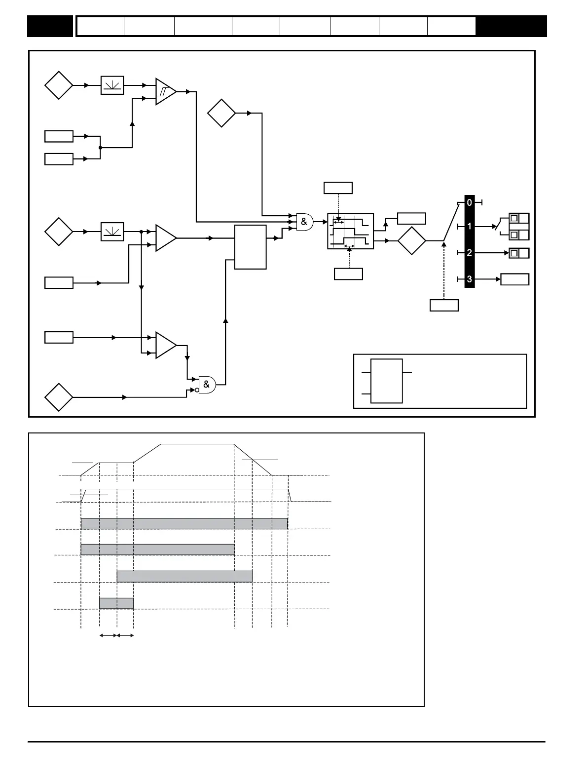 Page #136 background image