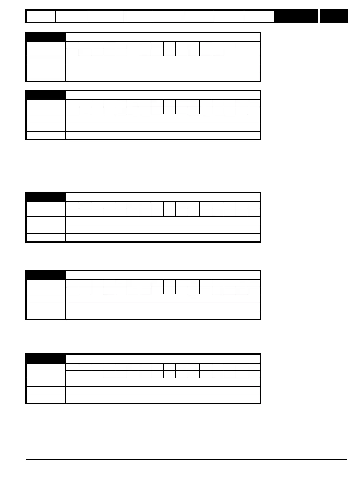 Page #137 background image