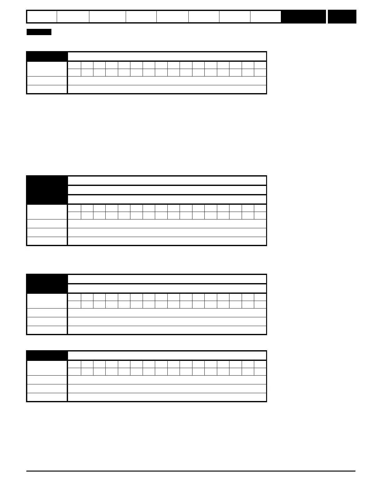 Page #141 background image