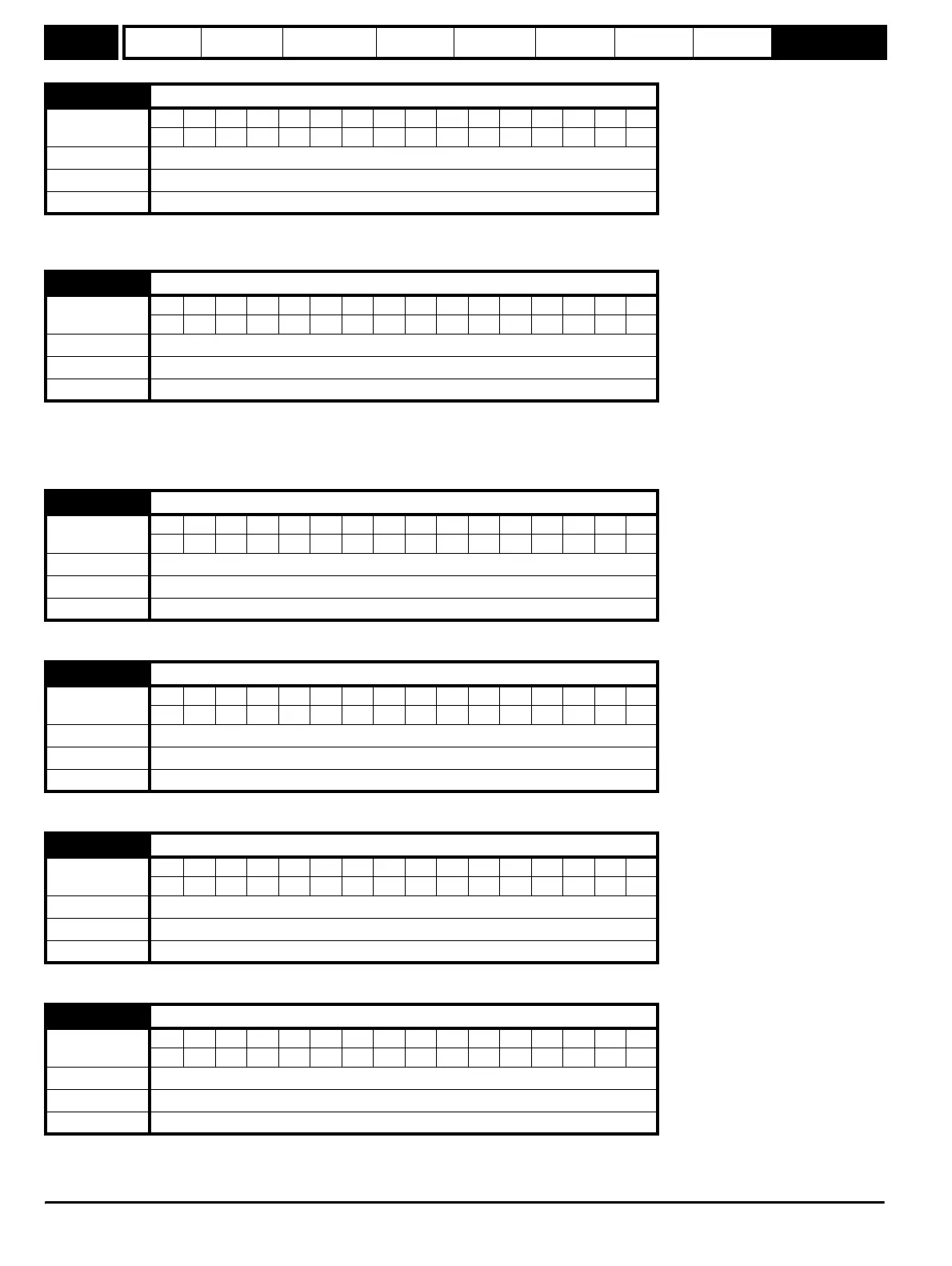 Page #142 background image