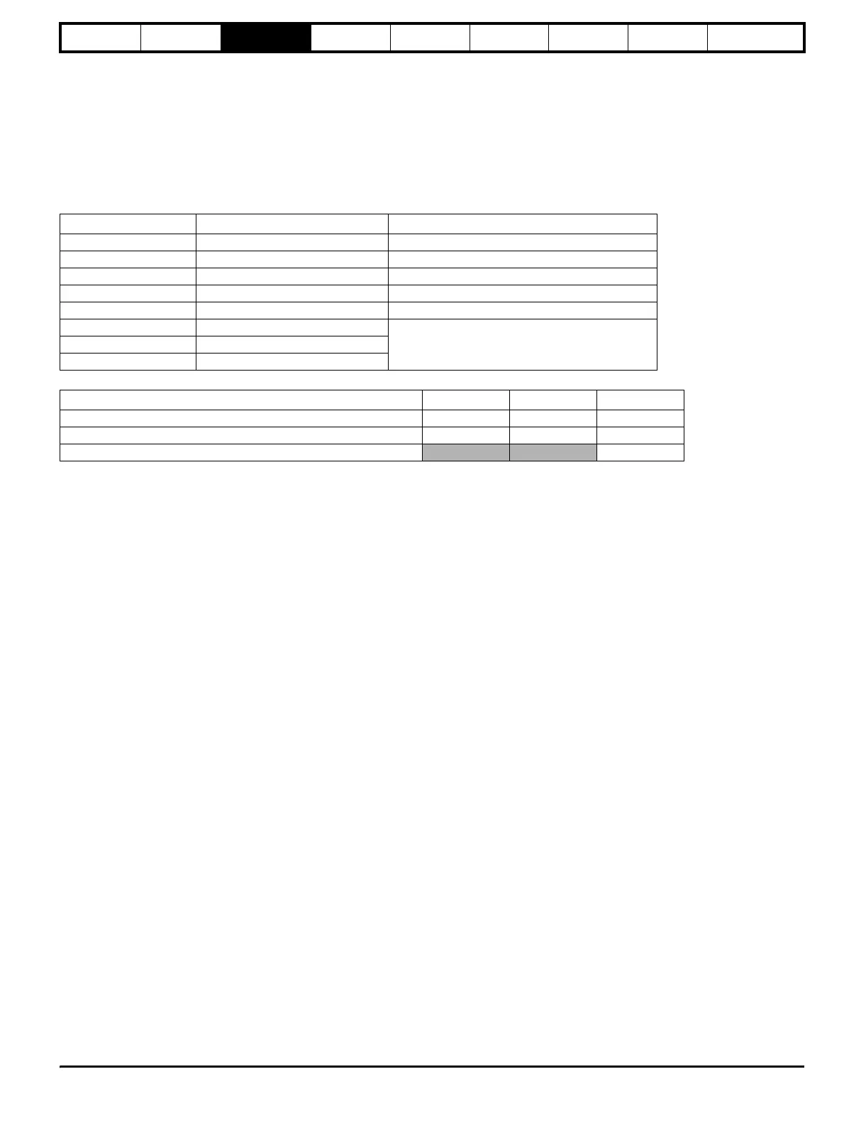 Page #9 background image