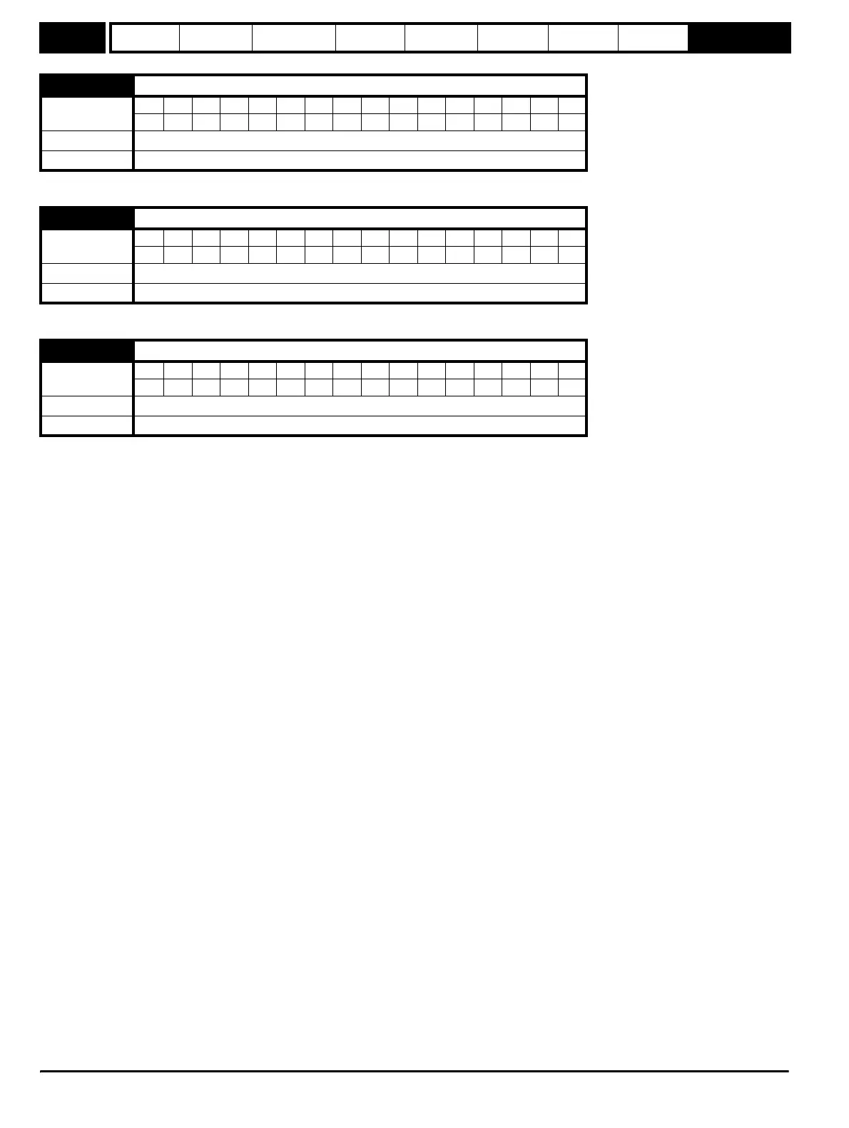 Page #144 background image