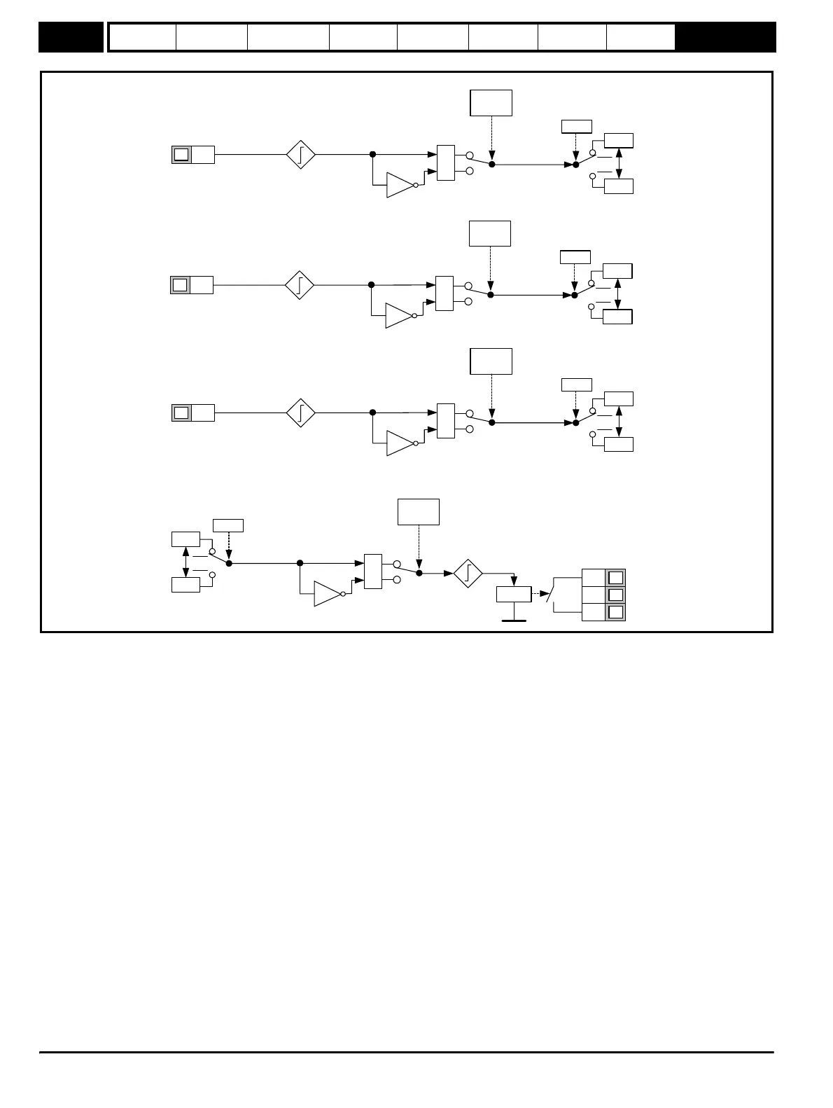 Page #146 background image