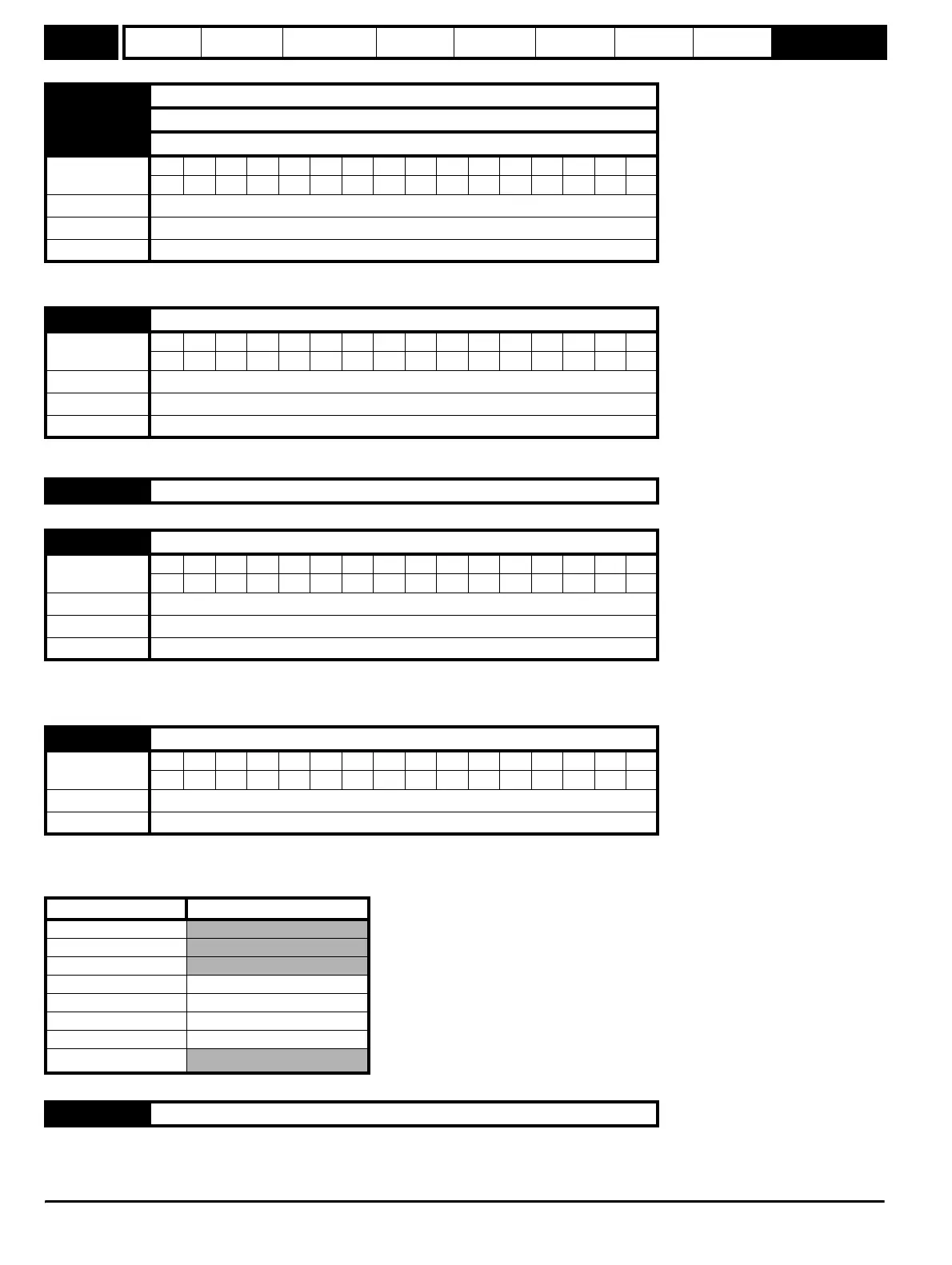 Page #150 background image
