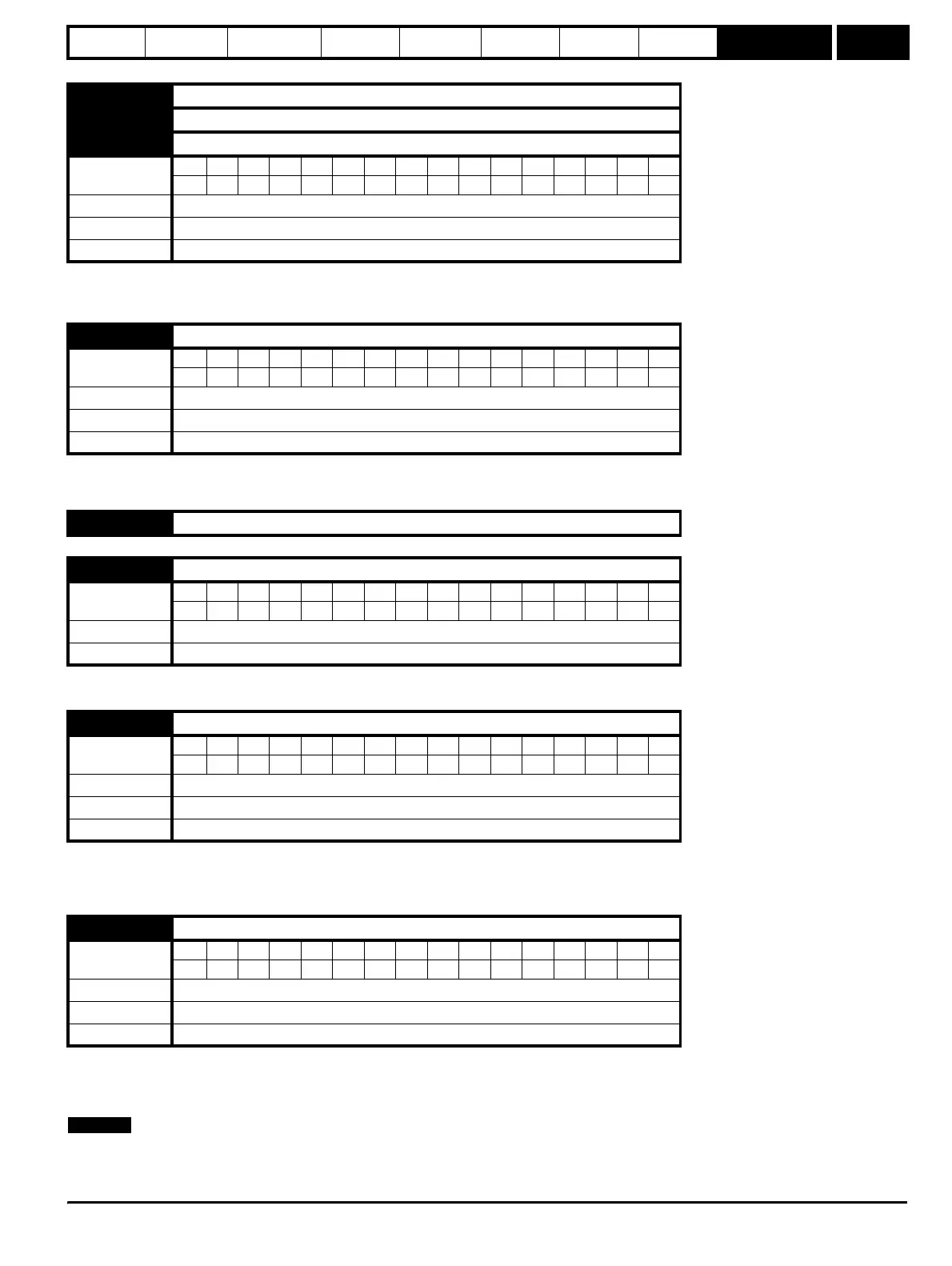 Page #151 background image