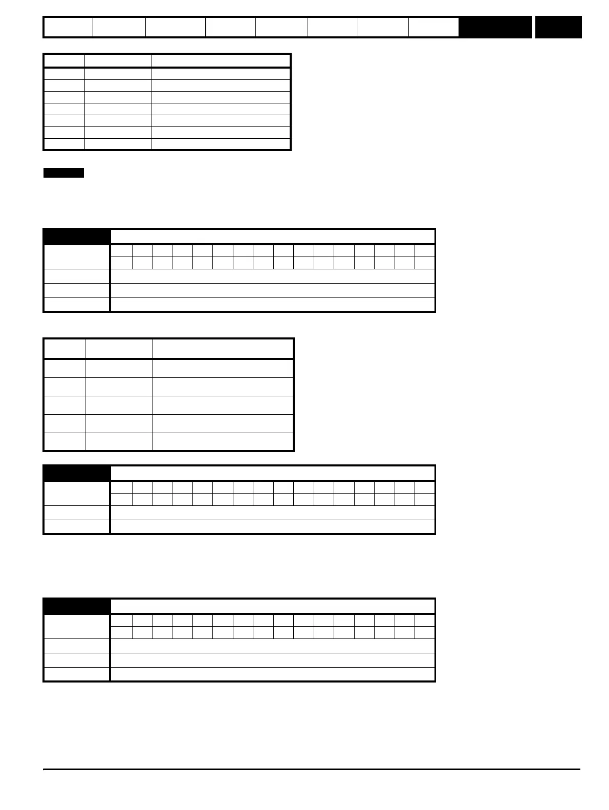 Page #153 background image